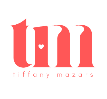 Tiffany Mazars