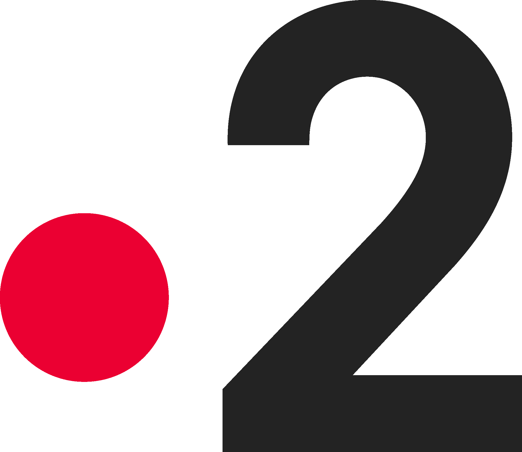logo france 2